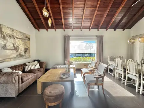 Venta casa 5 habitaciones Palmares