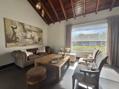 Venta casa 5 habitaciones Palmares