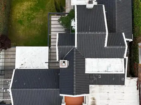 Venta casa 5 habitaciones Palmares