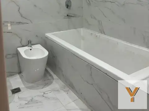 Casa en Venta en Pinamar, USD 370.000