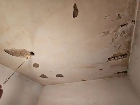 VENTA PH A REFACCIONAR EN VILLA RIACHUELO