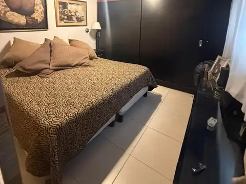 Departamento en Alquiler 52 años