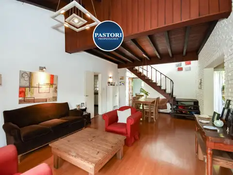 Casa en Venta al Este