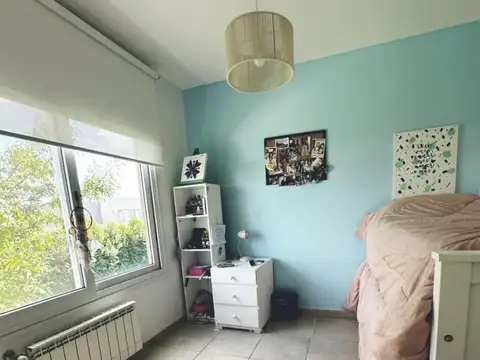 Casa en Venta al Sudoeste