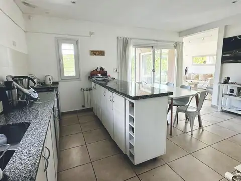 Casa en Venta en Villanueva, USD 240.000