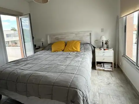 Casa en Venta 6 años