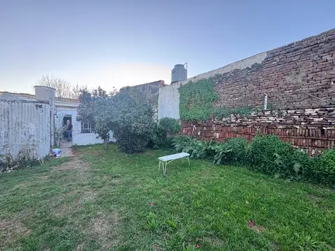Monte Caseros 77