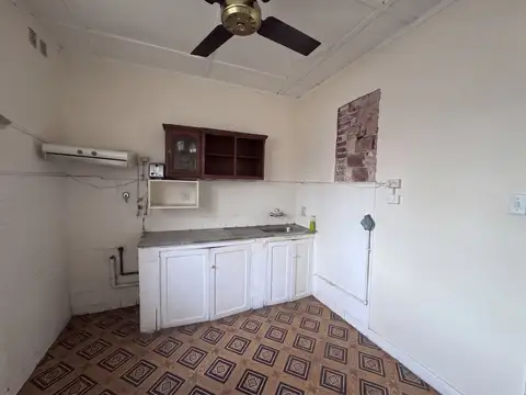 Casa en Venta en Gualeguay, USD 90.000