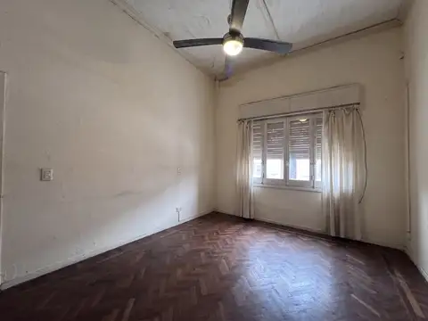 Casa en Venta en Gualeguay, USD 90.000