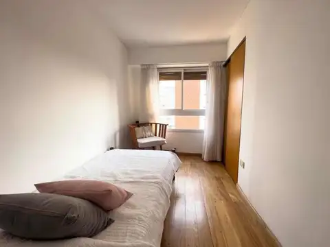 Departamento en Venta en La Plata, USD 130.000