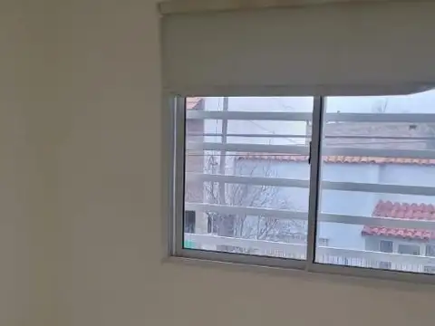 Departamento en Alquiler 15 años