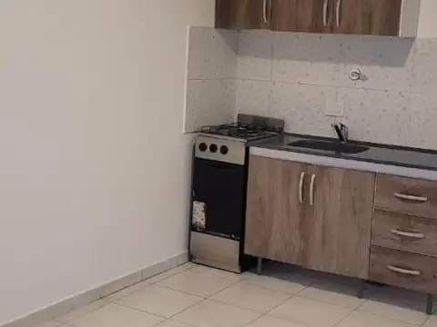 M. Güemes 485