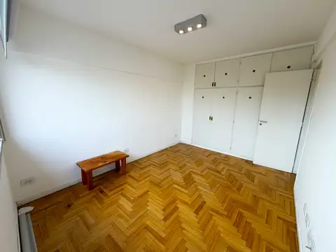 Departamento en Alquiler en Puerto Madero, USD 750