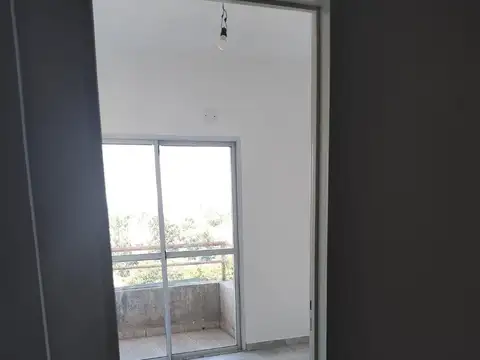 Departamento en Venta en San Miguel, USD 45.000