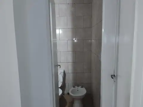 Departamento en Venta 15 años