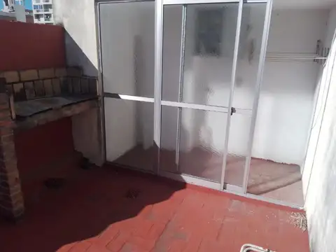 Departamento en Venta 25 años