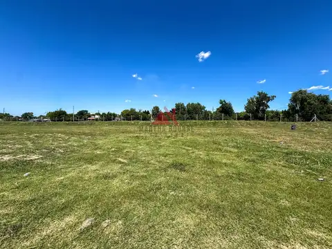 Terreno en Venta en Countries y Barrios Cerrados en Presidente Derqui, USD 38.000