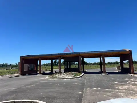 San Pablo Chico, Pilar. 100