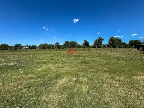 San Pablo Chico, Pilar. 100