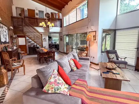 Casa en Venta en Roldan, USD 315.000