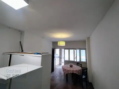 Departamento en Venta al Este