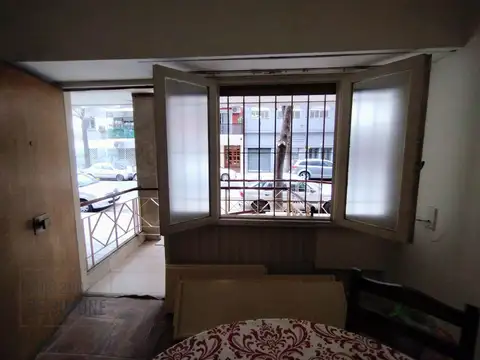 Departamento en Venta en Caballito, CABA