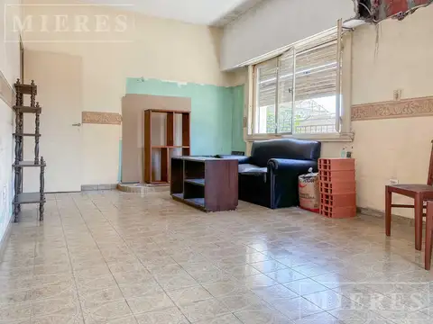 Depto Tipo Casa en Venta en Martinez Fleming / Panamericana, USD 150.000