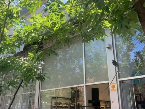 Local en Venta en Castelar Norte, USD 300.000