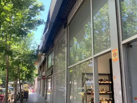 Local en Venta en Castelar Norte, Castelar