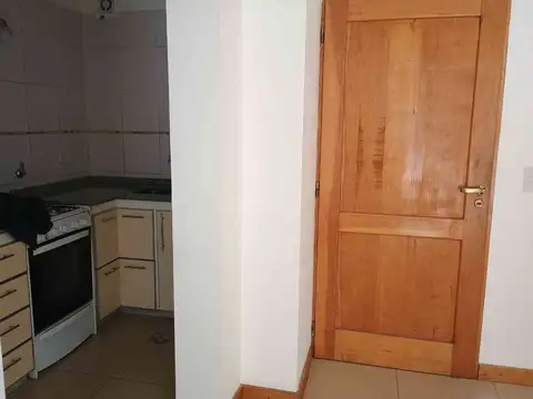 Departamento en Alquiler en San Carlos De Bariloche, $ 900.000