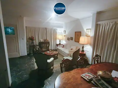 Fernan Felix de Amador 2400