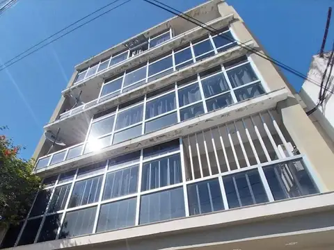 Departamento en Alquiler en Salta, Capital
