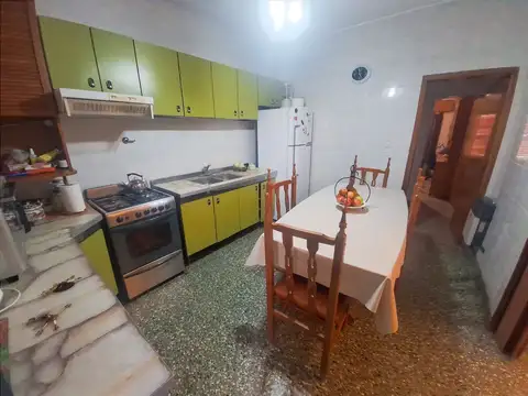 Casa en Venta en Crespo, USD 234.000