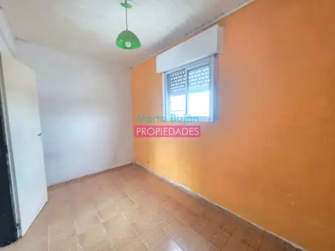 ALQUILER PH TIPO DUPLEX 3 AMB. - RICARDO GUTIERREZ 1100. AVELLANEDA