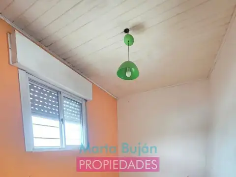 Depto Tipo Casa en Alquiler al Noreste