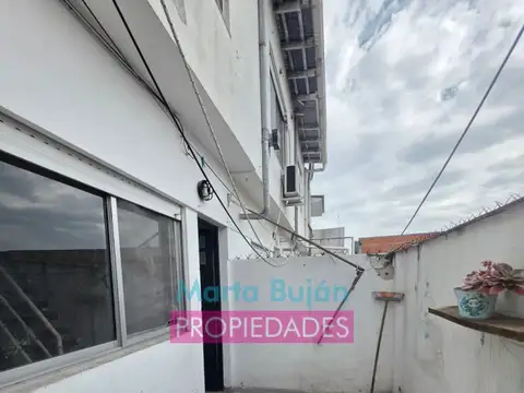 PH en Alquiler en Isla Maciel, Avellaneda