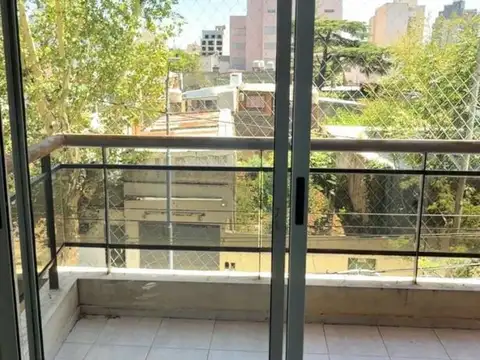 Departamento en Venta en Monte Castro, USD 159.000