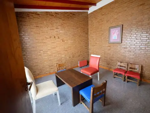 Departamento en Alquiler en Mendoza, $ 600.000