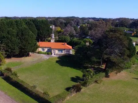 Casa en Venta en Mar del Plata, Partido de General Pueyrredón