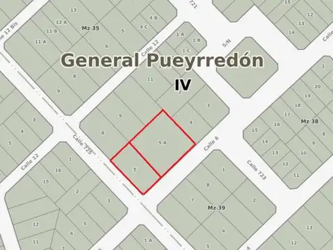 Casa en Venta en Mar del Plata, USD 550.000