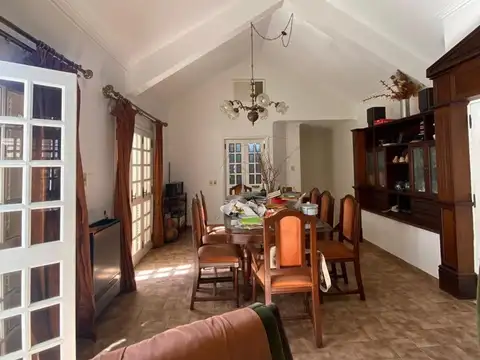 Casa en Venta calle  General Paz 443 San Francisco