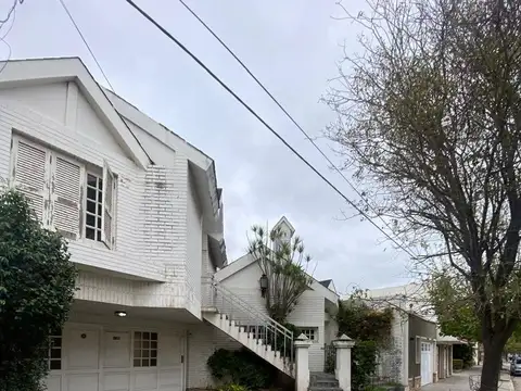 Casa en Venta en San Francisco, USD 200.000