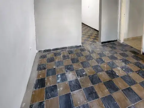 DEPTO TIPO CASA EN ALQUILER CAMPICHUELO AL 5300 WILDE