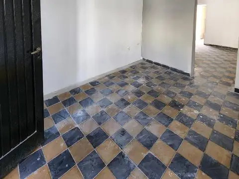 DEPTO TIPO CASA EN ALQUILER CAMPICHUELO AL 5300 WILDE