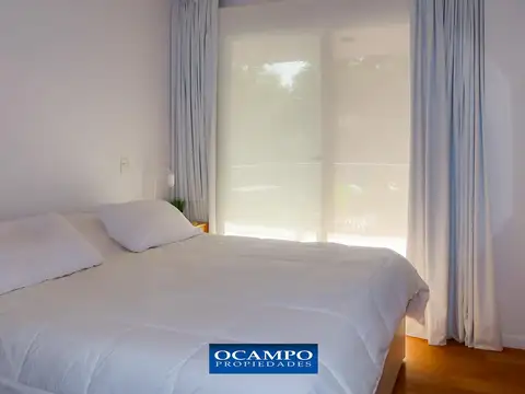 Departamento en Venta en Belgrano, USD 173.000