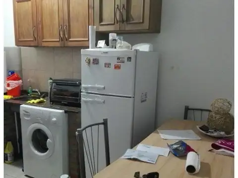 Hipolito Yrigoyen 1180