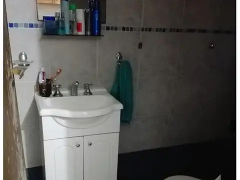 Departamento en Venta 6 años