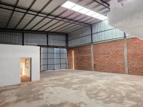 Pte. Quintana 2195 , Piso 0