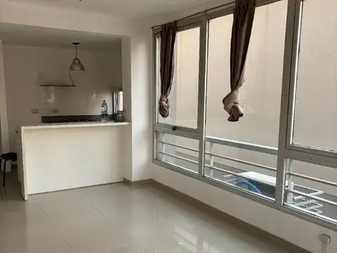 Departamento en Alquiler en Almagro, $ 550.000