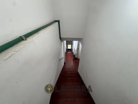 Departamento en Venta 15 años